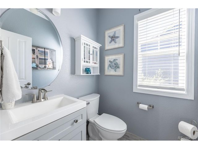 1610 Ridgetrail Ct, Castle Rock, CO 80104