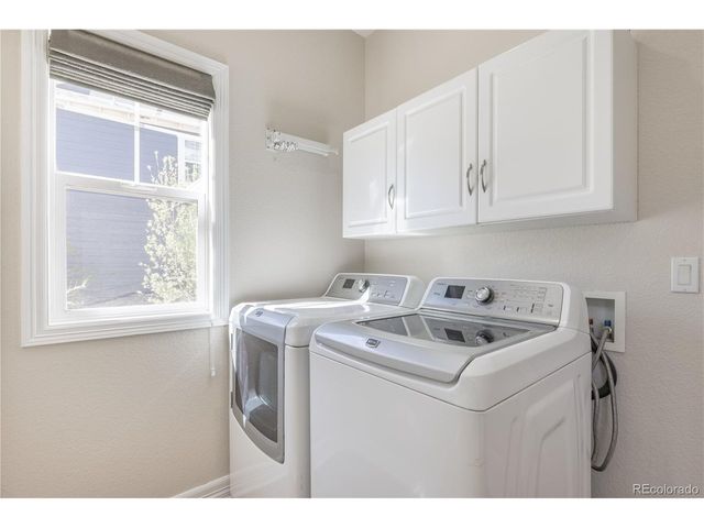 1610 Ridgetrail Ct, Castle Rock, CO 80104