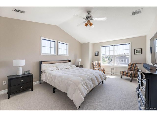 1610 Ridgetrail Ct, Castle Rock, CO 80104