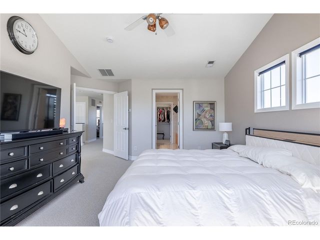 1610 Ridgetrail Ct, Castle Rock, CO 80104