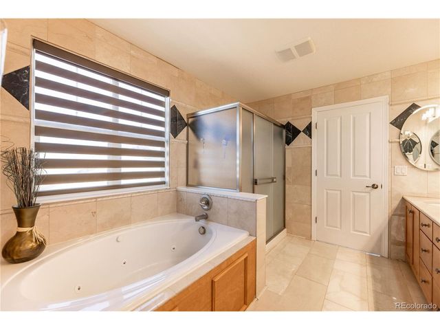 1610 Ridgetrail Ct, Castle Rock, CO 80104