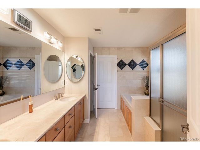 1610 Ridgetrail Ct, Castle Rock, CO 80104