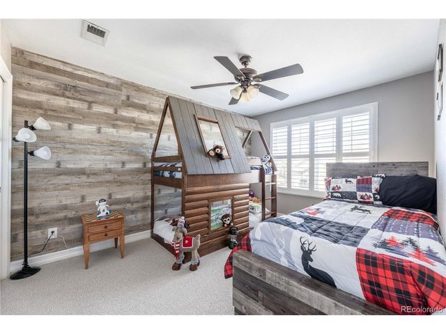 1610 Ridgetrail Ct, Castle Rock, CO 80104