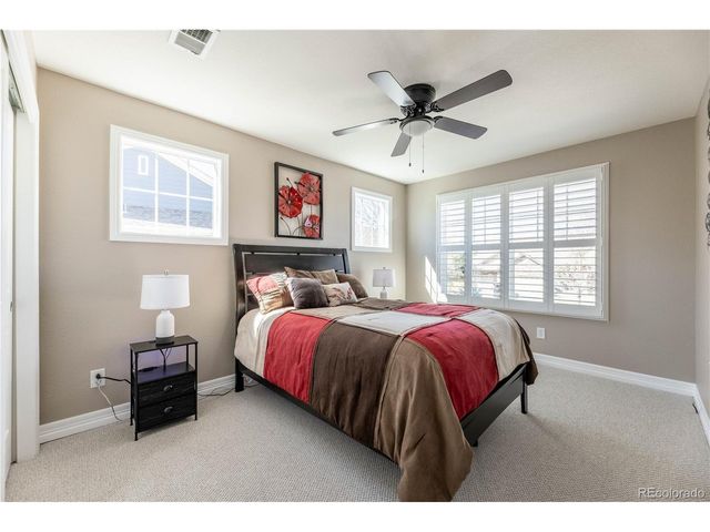 1610 Ridgetrail Ct, Castle Rock, CO 80104