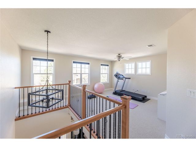 1610 Ridgetrail Ct, Castle Rock, CO 80104