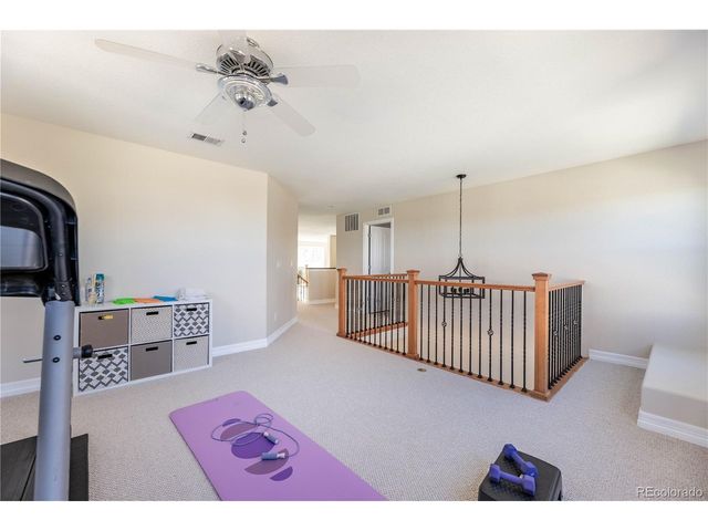 1610 Ridgetrail Ct, Castle Rock, CO 80104