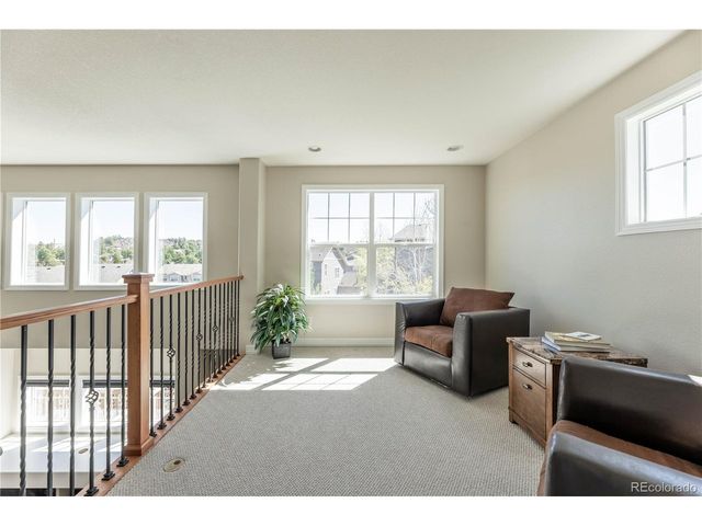 1610 Ridgetrail Ct, Castle Rock, CO 80104