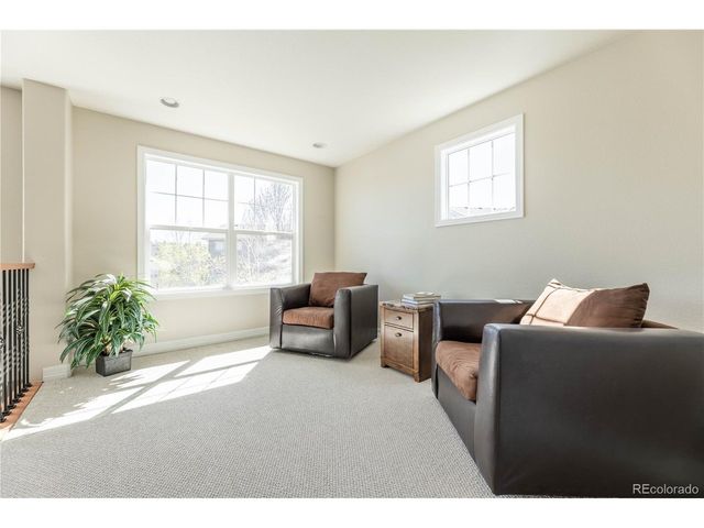 1610 Ridgetrail Ct, Castle Rock, CO 80104