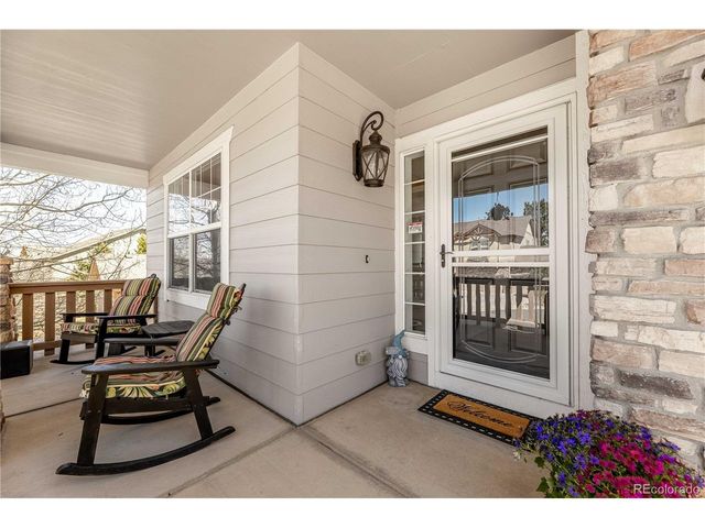 1610 Ridgetrail Ct, Castle Rock, CO 80104