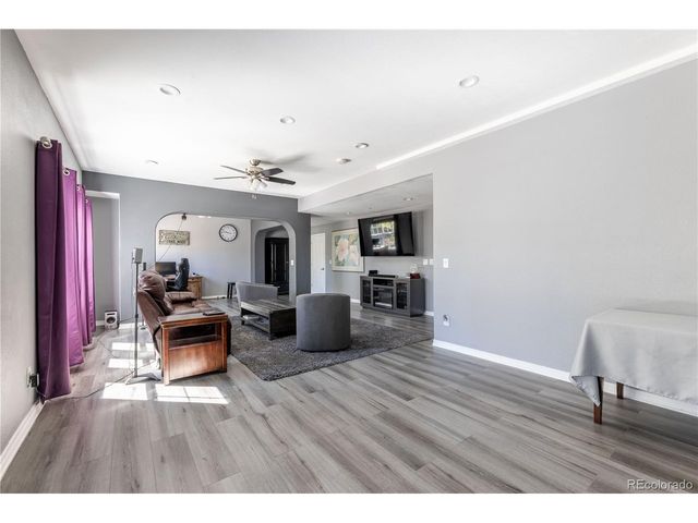 1610 Ridgetrail Ct, Castle Rock, CO 80104