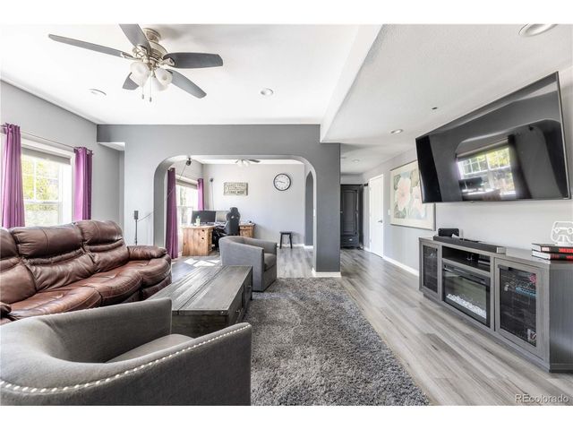 1610 Ridgetrail Ct, Castle Rock, CO 80104