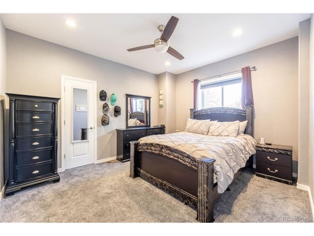 1610 Ridgetrail Ct, Castle Rock, CO 80104