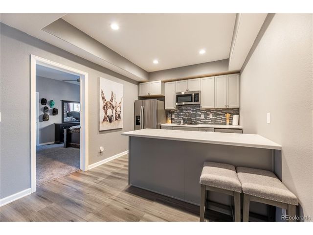 1610 Ridgetrail Ct, Castle Rock, CO 80104