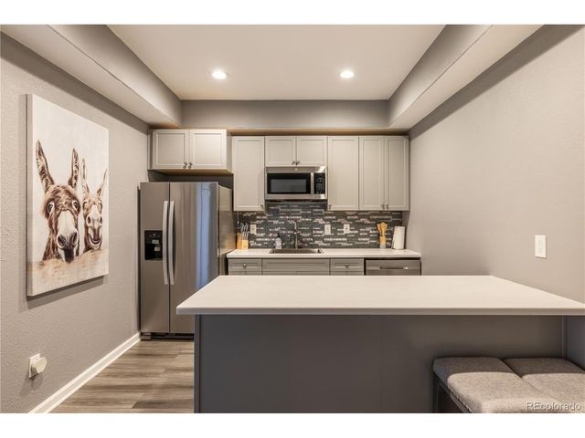 1610 Ridgetrail Ct, Castle Rock, CO 80104