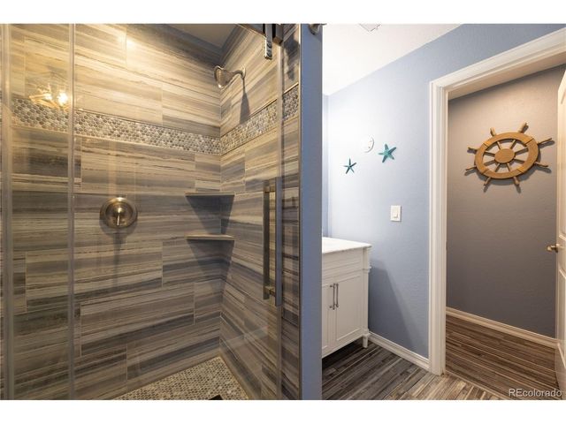 1610 Ridgetrail Ct, Castle Rock, CO 80104