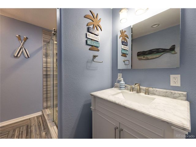 1610 Ridgetrail Ct, Castle Rock, CO 80104