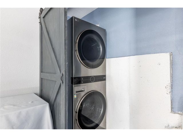 1610 Ridgetrail Ct, Castle Rock, CO 80104