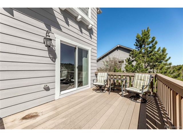 1610 Ridgetrail Ct, Castle Rock, CO 80104