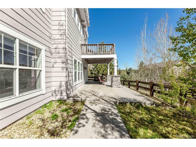 1610 Ridgetrail Ct, Castle Rock, CO 80104