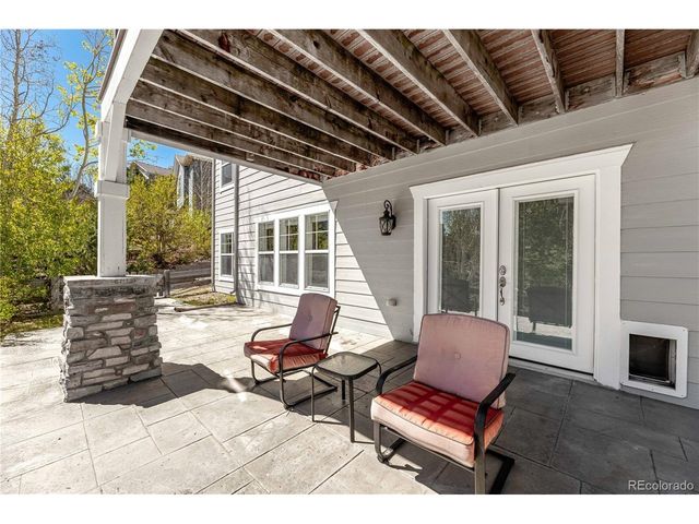 1610 Ridgetrail Ct, Castle Rock, CO 80104