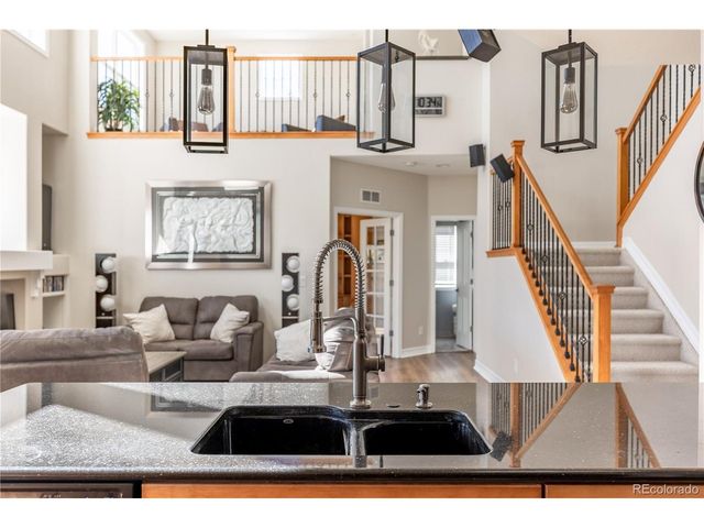 1610 Ridgetrail Ct, Castle Rock, CO 80104