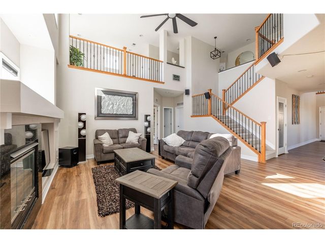 1610 Ridgetrail Ct, Castle Rock, CO 80104