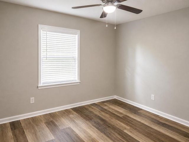 5020 New Campbellton, Columbus, GA 31909