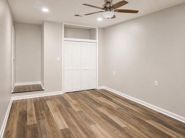 5020 New Campbellton, Columbus, GA 31909