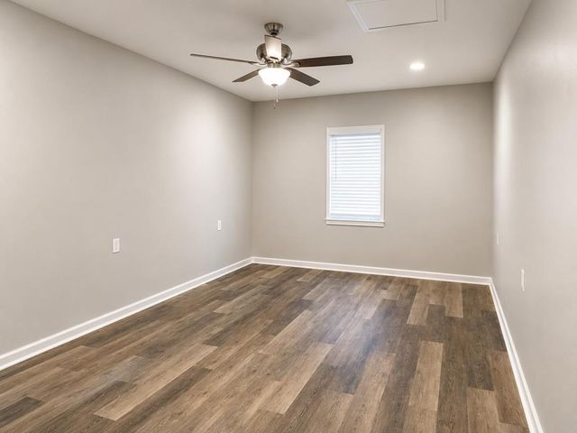 5020 New Campbellton, Columbus, GA 31909