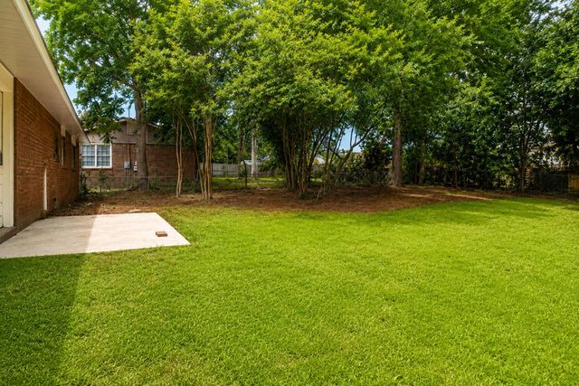 5020 New Campbellton, Columbus, GA 31909