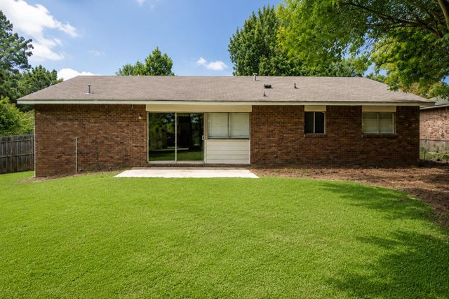 5020 New Campbellton, Columbus, GA 31909
