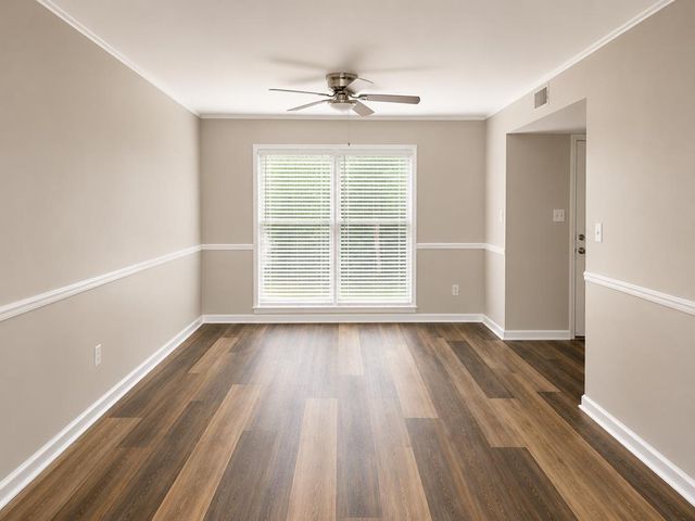5020 New Campbellton, Columbus, GA 31909