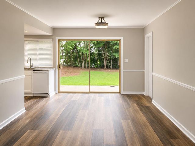5020 New Campbellton, Columbus, GA 31909