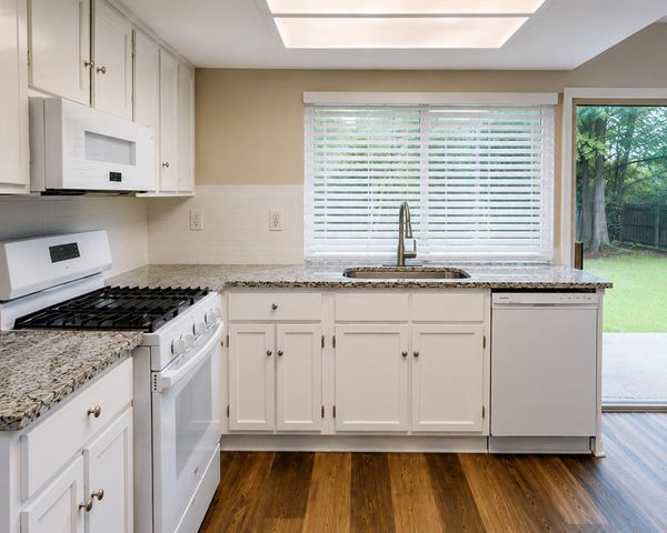 5020 New Campbellton, Columbus, GA 31909