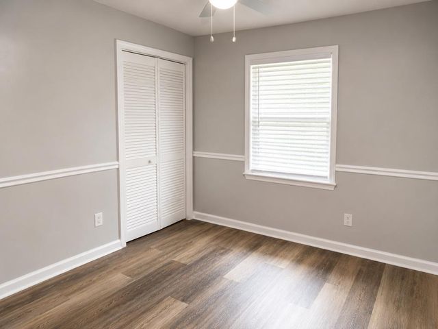 5020 New Campbellton, Columbus, GA 31909
