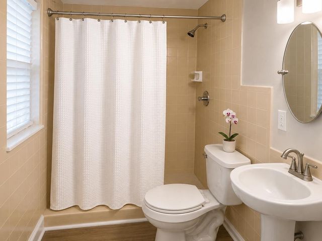 5020 New Campbellton, Columbus, GA 31909