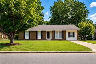 5020 New Campbellton, Columbus, GA 31909
