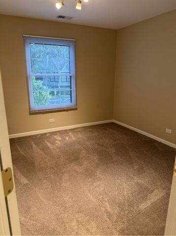 1544 Williamsburg Drive B2, Schaumburg, IL 60193