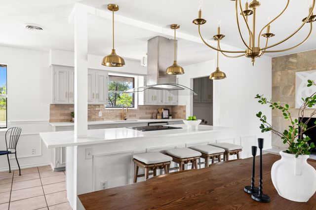 9662 Ferndale Road, Dallas, TX 75238