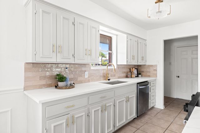 9662 Ferndale Road, Dallas, TX 75238