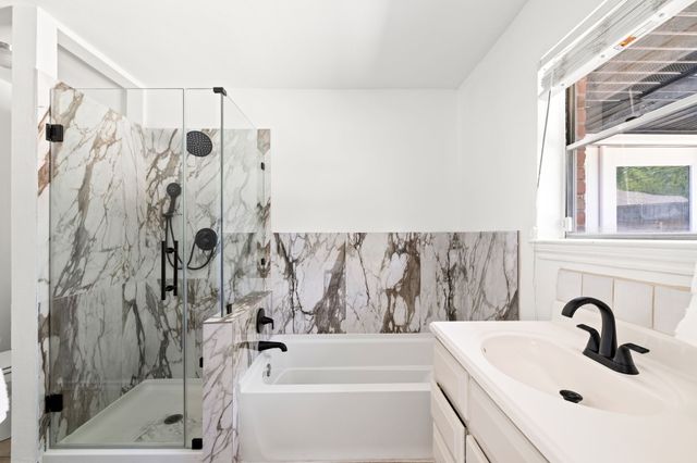 9662 Ferndale Road, Dallas, TX 75238