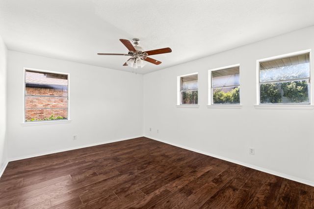 9662 Ferndale Road, Dallas, TX 75238