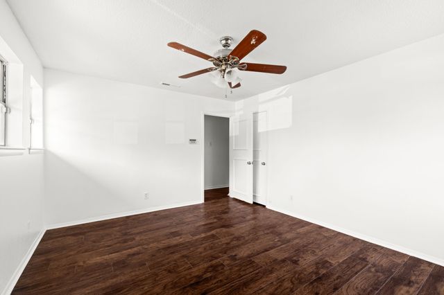 9662 Ferndale Road, Dallas, TX 75238
