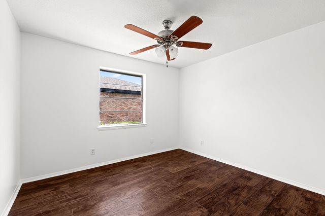 9662 Ferndale Road, Dallas, TX 75238