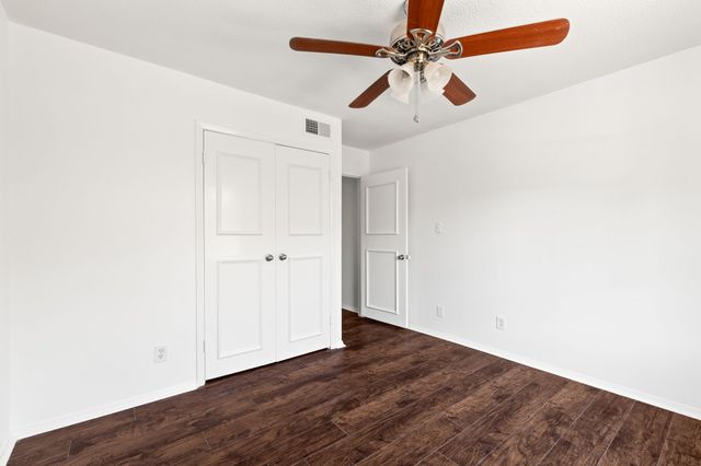 9662 Ferndale Road, Dallas, TX 75238