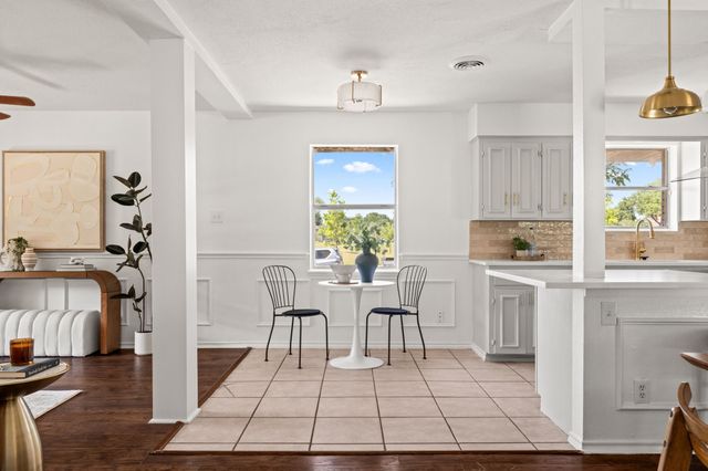 9662 Ferndale Road, Dallas, TX 75238