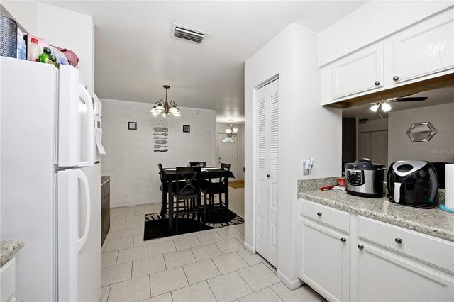 7212 SW 18TH PLACE, Gainesville, FL 32607