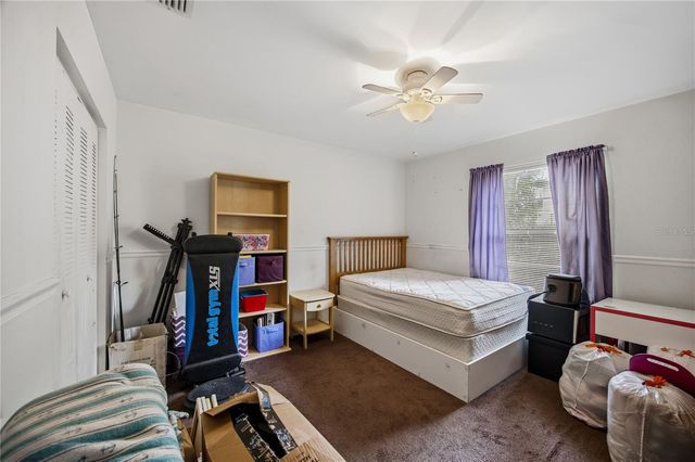 7212 SW 18TH PLACE, Gainesville, FL 32607