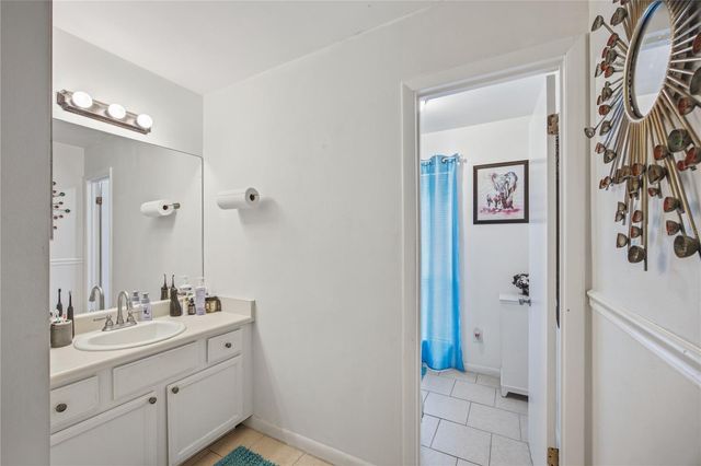 7212 SW 18TH PLACE, Gainesville, FL 32607