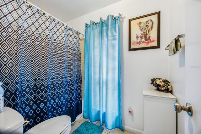 7212 SW 18TH PLACE, Gainesville, FL 32607